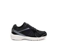 Scholl New Sprinter Turnschuhe, Unisex-Erwachsene, 40 EU