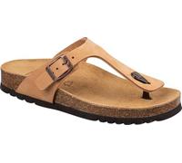 Scholl - Clogs & Pantoletten NICOLE COLLECTION - beige - Größe 36