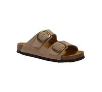 Scholl Noelle - beige / 40
