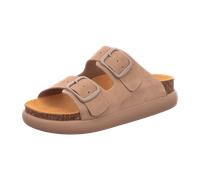 Scholl Noelle Chunky für Damen, beige, Größe 38 EU