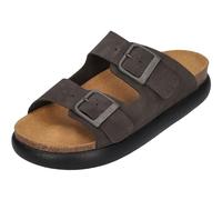 Scholl NOELLE CHUNKY GREY SDE SA