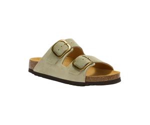 Scholl Noelle - mint / 38