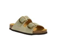 Scholl Noelle - mint / 41