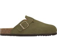 Scholl Olivier New