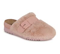 Scholl Pantoffeln ALASKA 2.0 in Rosa 39
