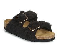 Scholl - Clogs & Pantoletten NOELLE COLLECTION - schwarz - Größe 38