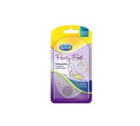 Scholl PartyFeet Ballenpolster mit GelActiv Technologie 1 Paar