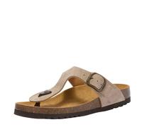 scholl - Sandale - ANAIS Sue beige - Gr. - 40