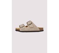 Sandale Noelle 37 Dark beige