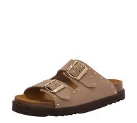 scholl - Sandale - Beatriz braun - Gr. - 36