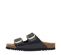 scholl - Sandale - Josephine schwarz - Gr. - 40