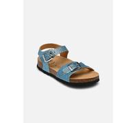 Scholl - Sandalen ADALENE COLLECTION - blau - Größe 29