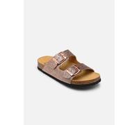 Scholl - Sandalen ALEX COLLECTION - mehrfarbig - Größe 26