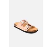 Scholl - Sandalen ALEX COLLECTION - Rosa - Größe 27