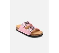 Scholl - Sandalen ALEX COLLECTION - Rosa - Größe 29