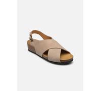 Scholl - Sandalen AMELIE COLLECTION - beige - Größe 37