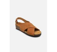 Scholl - Sandalen AMELIE COLLECTION - braun - Größe 37