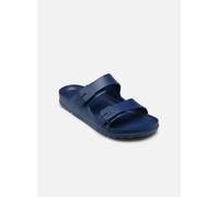 Scholl Bahia Man - marineblau / 41