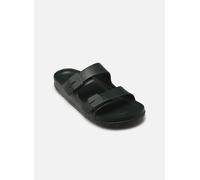 Scholl - Sandalen Bahia Man Comfort - Grün - Größe 42
