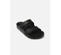 Scholl - Sandalen Bahia Man Comfort - schwarz - Größe 41