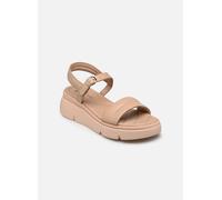 Scholl - Sandalen BALI SANDAL COMFORT - Rosa - Größe 38