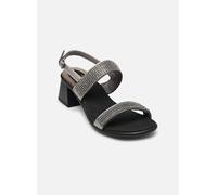 Scholl - Sandalen ELYSEES COMFORT - Silber - Größe 37