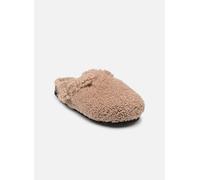 Scholl - Sandalen FAE COLLECTION - Beige - Größe 38