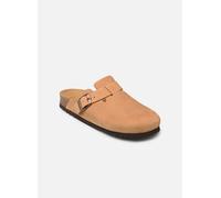 Scholl - Sandalen FAE COLLECTION - Beige - Größe 41