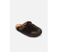 Scholl - Sandalen FAE COLLECTION - Braun - Größe 38