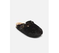 Scholl - Sandalen FAE COLLECTION - Braun - Größe 39