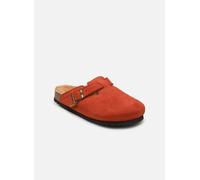 Scholl - Sandalen FAE COLLECTION - orange - Größe 38