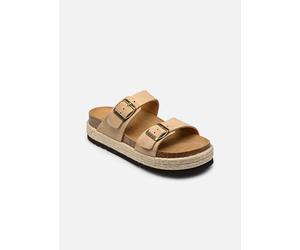 Scholl - Sandalen INES COLLECTION - beige - Größe 38