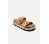 Scholl - Sandalen INES COLLECTION - beige - Größe 39