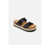 Scholl - Sandalen INES COLLECTION - schwarz - Größe 41