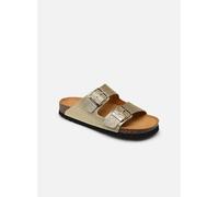 Scholl - Sandalen JOSEPHINE COLLECTION - gold/bronze - Größe 36