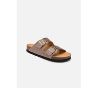 JOSEPHINE COLLECTION by Scholl 36