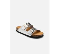 JOSEPHINE COLLECTION by Scholl 37