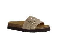 Scholl Sandalen Joyce Damen Beige Größe 41 EU