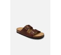 Scholl - Sandalen JULIEN COLLECTION - Braun - Größe 41