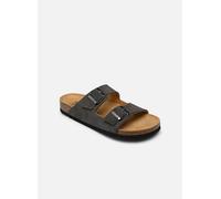 Scholl - Sandalen JULIEN COLLECTION - Grau - Größe 41