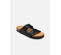 JULIEN COLLECTION by Scholl 40