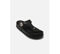 Scholl - Sandalen MAYA ICONIC - schwarz - Größe 38