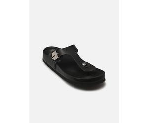 Scholl - Sandalen MAYA ICONIC - schwarz - Größe 40