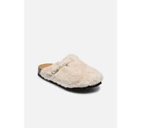 Scholl - Sandalen MOLE - beige - Größe 34