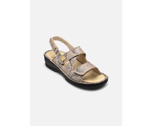 Scholl - Sandalen Nevia Sandal comfort - mehrfarbig - Größe 39