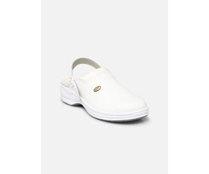 Scholl - Sandalen NEW BONUS UnP M - Weiß - Größe 45