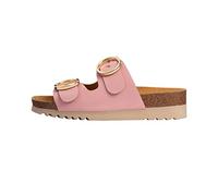 Scholl Sandalen Ohne Riemen Malibu' 2 Straps