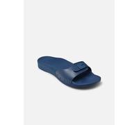 Scholl Sun, Sandali, Uomo, Azzurro, 42 EU