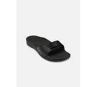 Scholl - Sandalen SCHOLL SUN - schwarz - Größe 43