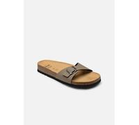 Scholl - Sandalen Simon Collection - Beige - Größe 41